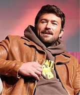 Filename=20.jpg
Filesize=947KiB
Dimensions=2048x1365
Date added=Jan 04, 2026 20.jpg
