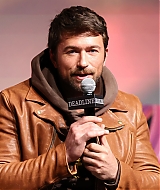 Filename=36.jpg
Filesize=889KiB
Dimensions=2048x1365
Date added=Jan 04, 2026 36.jpg
