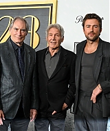 Filename=001.jpg
Filesize=1035KiB
Dimensions=2048x1463
Date added=Jan 04, 2026 001.jpg