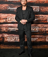 Filename=005.jpg
Filesize=1309KiB
Dimensions=1365x2048
Date added=Jan 04, 2026 005.jpg