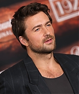 114.jpg