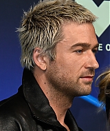 125.jpg