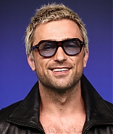 154.jpg