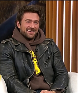 931.jpg