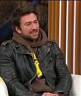 945.jpg