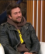 947.jpg