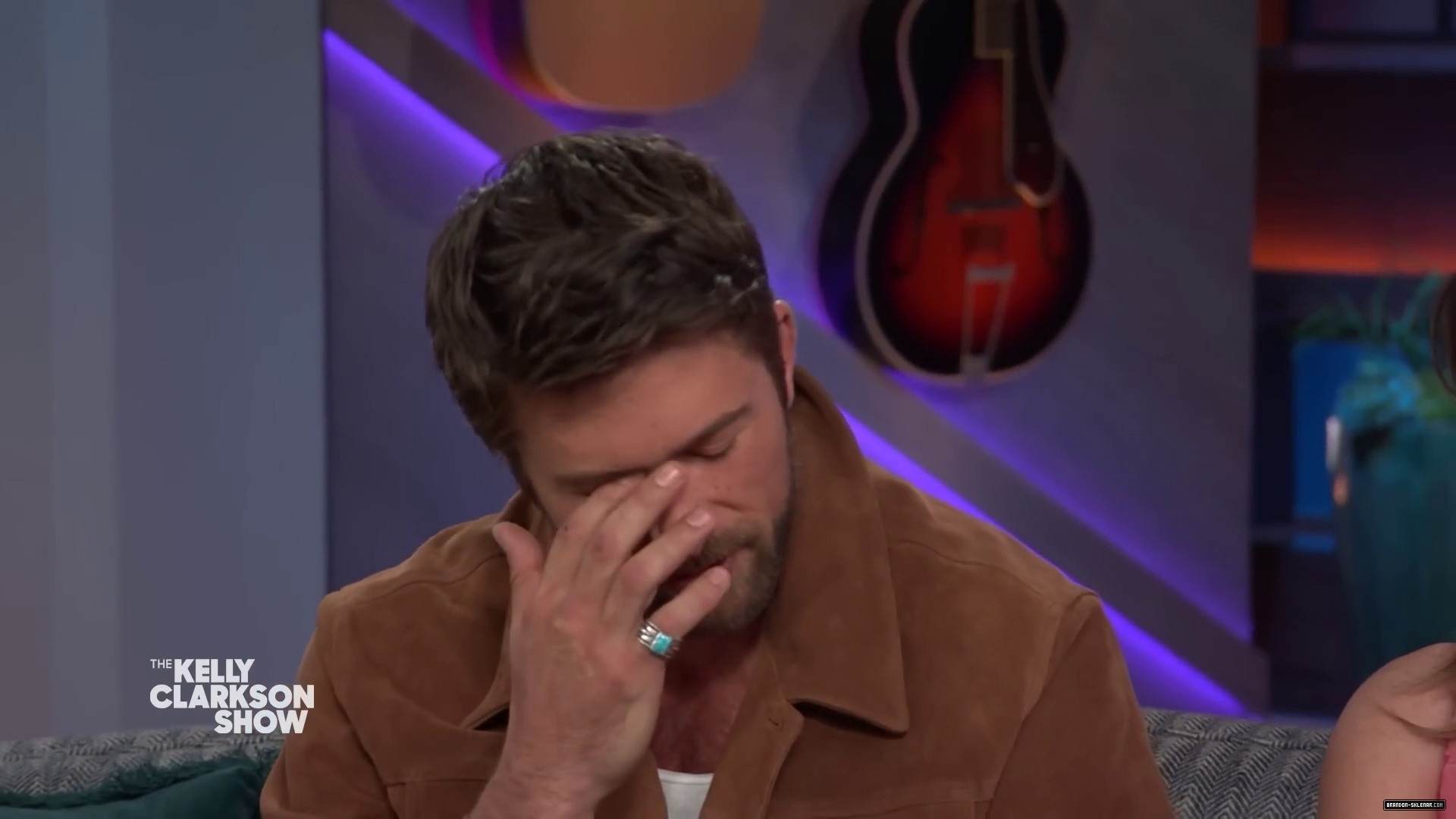 389.jpg