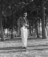 Filename=18.jpg
Filesize=379KiB
Dimensions=750x938
Date added=Jan 06, 2026 18.jpg