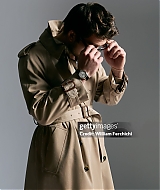 Filename=14.jpg
Filesize=791KiB
Dimensions=1593x2048
Date added=Jan 06, 2026 14.jpg