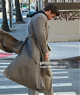 Filename=26.jpg
Filesize=1285KiB
Dimensions=1593x2048
Date added=Jan 06, 2026 26.jpg