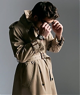 Filename=28.jpg
Filesize=206KiB
Dimensions=800x1028
Date added=Jan 06, 2026 28.jpg