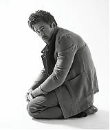 Filename=30.jpg
Filesize=517KiB
Dimensions=1440x1800
Date added=Jan 06, 2026 30.jpg
