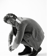 Filename=43.jpg
Filesize=605KiB
Dimensions=1592x2048
Date added=Jan 06, 2026 43.jpg