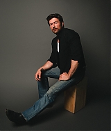 04.jpg
