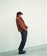 01.jpg