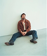 09.jpg
