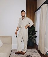 01.jpg