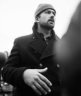 07.jpg