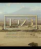 Filename=1604.jpg
Filesize=605KiB
Dimensions=1920x1080
Date added=Jan 08, 2026 1604.jpg
