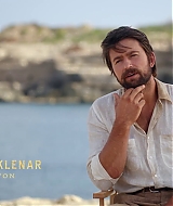 1624.jpg