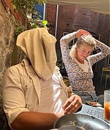 Filename=61.jpg
Filesize=836KiB
Dimensions=1080x1350
Date added=Jan 08, 2026 61.jpg