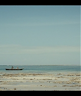 0080.jpg