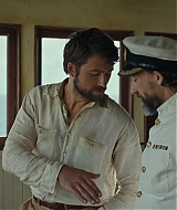 115.jpg