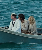 157.jpg