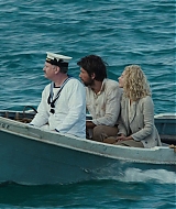 158.jpg