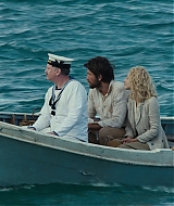 159.jpg
