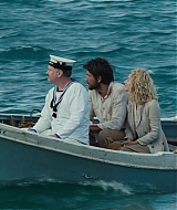160.jpg