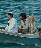 163.jpg