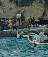 167.jpg