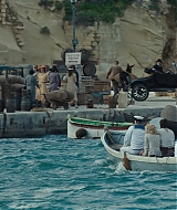 168.jpg