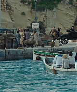169.jpg