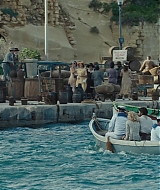 174.jpg