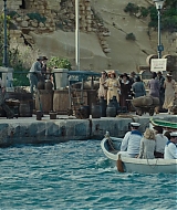 175.jpg