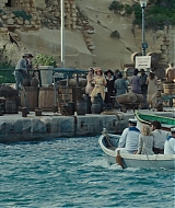 176.jpg