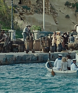 178.jpg