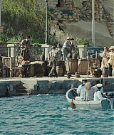 182.jpg