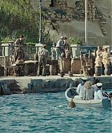 183.jpg