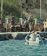 184.jpg