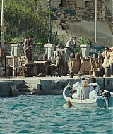 186.jpg