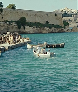 187.jpg
