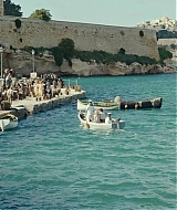 189.jpg