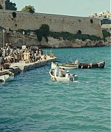 190.jpg