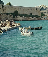 191.jpg