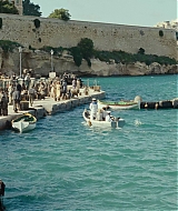 193.jpg