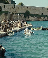 195.jpg