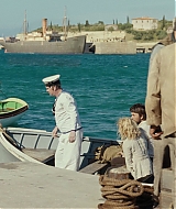 196.jpg